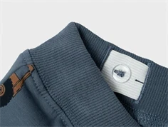 Name It bering sea maskiner sweatpants